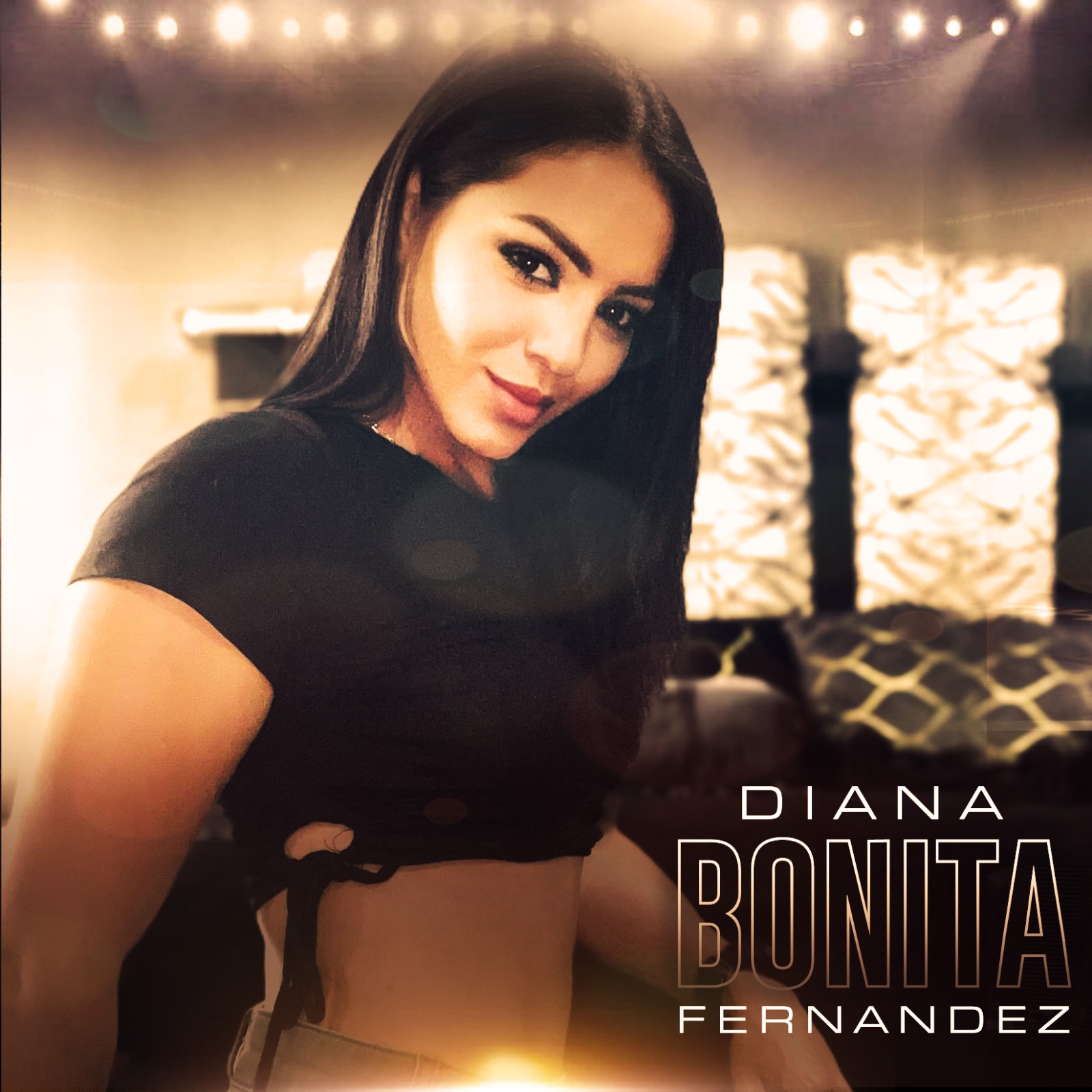 ‘BONITA’ FERNÁNDEZ, SU CALIDAD BOXÍSTICA MUCHO MÁS GRANDE QUE SU BELLEZA FÍSICA 