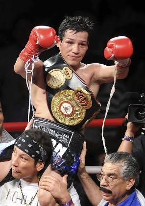 ‘TYSON’ MÁRQUEZ Y ‘TEMIBLE’ CASTILLO, LA HISTÓRICA DUPLA DE EMPALME QUE BUSCA GRANDES LOGROS 