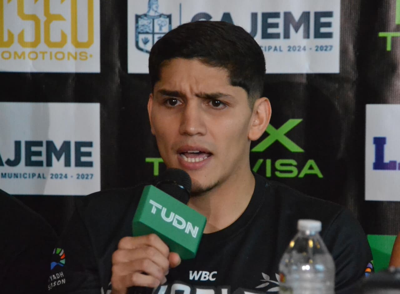 “NO HABRÁ LUGAR A DUDAS”: COTA Y AGUIRRE, UN DESEMPATE CON AROMA A CLOROFORMO PURO 