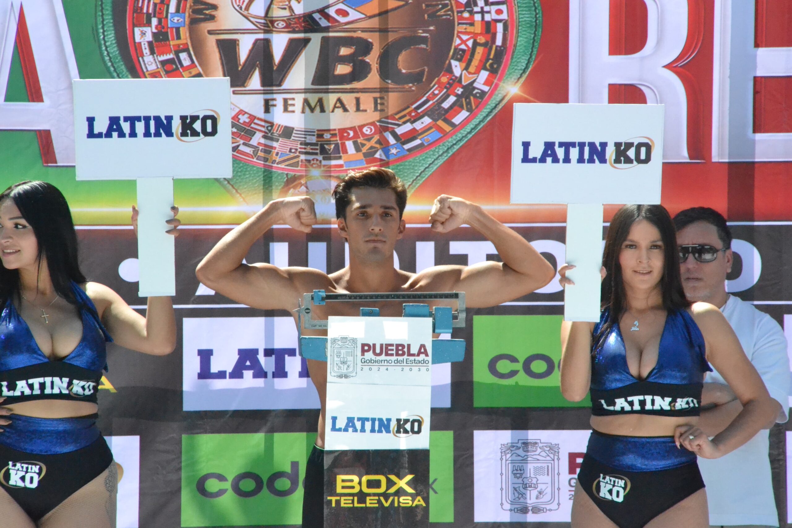 ‘DORADO’ RIVERA RÍO ENFRENTA EL DUELO QUE PUEDE CATAPULTARLO A LAS GRANDES LIGAS 