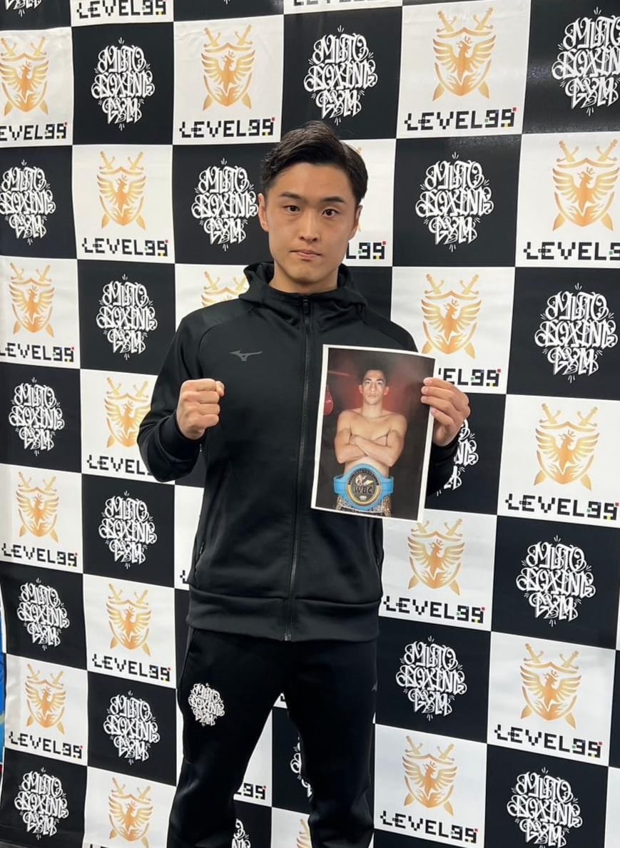 NISHIDA ADVIERTE AL ‘DESTRUCTOR’ MERCADO: “VOY A APAGAR SU DINAMITA, LE ESPERA LO PEOR”