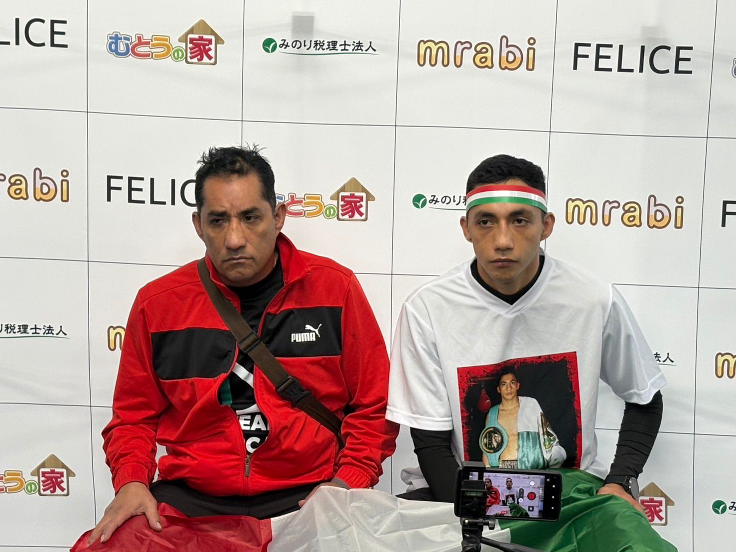 ‘DESTRUCTOR’ MERCADO IMPACTA A LA PRENSA EN JAPÓN, LOS MEDIOS YA HABLAN DE SU PODER DEMOLEDOR